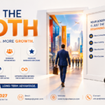 Beyond The Booth
