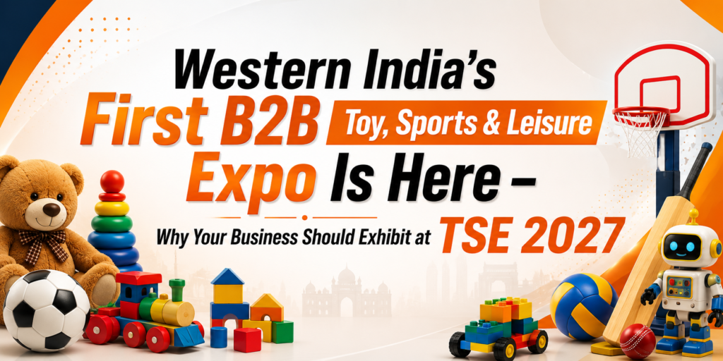 B2B TSE EXPO