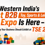 B2B TSE EXPO