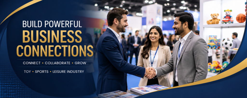 Business Connection