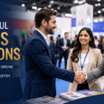 Business Connection
