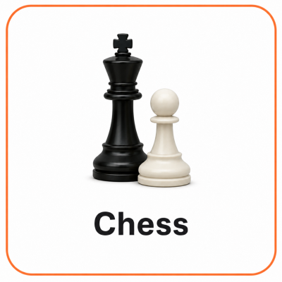 Chess