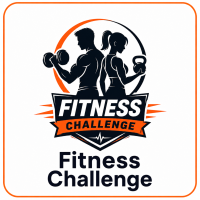 Fitness Challenge